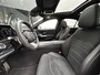 Mercedes-Benz E-klasse 300 e AMG | Panoramadak | MBUX Superscreen