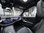 Mercedes-Benz E-klasse 300 e AMG | Panoramadak | MBUX Superscreen