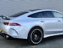 Mercedes-Benz AMG-GT 4-Door Coupe AMG 43 4MATIC+ Premium Plus