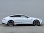 Mercedes-Benz AMG-GT 4-Door Coupe AMG 43 4MATIC+ Premium Plus