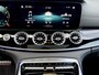 Mercedes-Benz AMG-GT 4-Door Coupe AMG 43 4MATIC+ Premium Plus