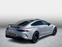 Mercedes-Benz AMG-GT 4-Door Coupe AMG 43 4MATIC+ Premium Plus
