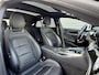 Mercedes-Benz AMG-GT 4-Door Coupe AMG 43 4MATIC+ Premium Plus