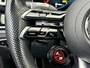 Mercedes-Benz AMG-GT 4-Door Coupe AMG 43 4MATIC+ Premium Plus