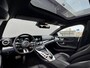 Mercedes-Benz AMG-GT 4-Door Coupe AMG 43 4MATIC+ Premium Plus