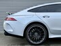 Mercedes-Benz AMG-GT 4-Door Coupe AMG 43 4MATIC+ Premium Plus
