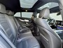 Mercedes-Benz AMG-GT 4-Door Coupe AMG 43 4MATIC+ Premium Plus