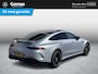 Mercedes-Benz AMG-GT 4-Door Coupe AMG 43 4MATIC+ Premium Plus