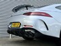 Mercedes-Benz AMG-GT 4-Door Coupe AMG 43 4MATIC+ Premium Plus