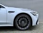 Mercedes-Benz AMG-GT 4-Door Coupe AMG 43 4MATIC+ Premium Plus