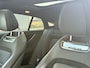 Mercedes-Benz AMG-GT 4-Door Coupe AMG 43 4MATIC+ Premium Plus
