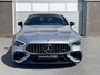 Mercedes-Benz AMG-GT 4-Door Coupe AMG 43 4MATIC+ Premium Plus