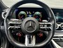Mercedes-Benz AMG-GT 4-Door Coupe AMG 43 4MATIC+ Premium Plus