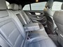 Mercedes-Benz AMG-GT 4-Door Coupe AMG 43 4MATIC+ Premium Plus