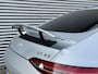 Mercedes-Benz AMG-GT 4-Door Coupe AMG 43 4MATIC+ Premium Plus