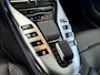 Mercedes-Benz AMG-GT 4-Door Coupe AMG 43 4MATIC+ Premium Plus