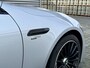 Mercedes-Benz AMG-GT 4-Door Coupe AMG 43 4MATIC+ Premium Plus