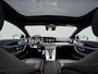 Mercedes-Benz AMG-GT 4-Door Coupe AMG 43 4MATIC+ Premium Plus