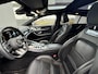 Mercedes-Benz AMG-GT 4-Door Coupe AMG 43 4MATIC+ Premium Plus