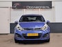 Kia Rio 1.2 CVVT Plus Pack