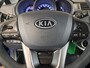 Kia Rio 1.2 CVVT Plus Pack