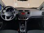 Kia Rio 1.2 CVVT Plus Pack