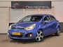 Kia Rio 1.2 CVVT Plus Pack
