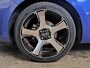 Kia Rio 1.2 CVVT Plus Pack