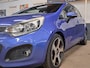 Kia Rio 1.2 CVVT Plus Pack