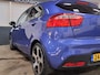 Kia Rio 1.2 CVVT Plus Pack