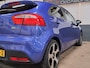 Kia Rio 1.2 CVVT Plus Pack