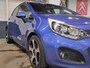Kia Rio 1.2 CVVT Plus Pack