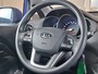 Kia Rio 1.2 CVVT Plus Pack