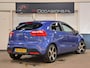 Kia Rio 1.2 CVVT Plus Pack
