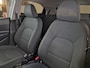 Kia Rio 1.2 CVVT Plus Pack
