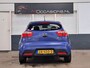 Kia Rio 1.2 CVVT Plus Pack