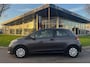 Toyota Yaris 1.0 VVT-i Comfort | CRUISE | RADIO |