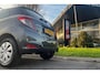 Toyota Yaris 1.0 VVT-i Comfort | CRUISE | RADIO |