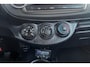 Toyota Yaris 1.0 VVT-i Comfort | CRUISE | RADIO |