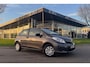 Toyota Yaris 1.0 VVT-i Comfort | CRUISE | RADIO |