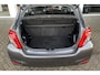 Toyota Yaris 1.0 VVT-i Comfort | CRUISE | RADIO |