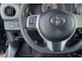 Toyota Yaris 1.0 VVT-i Comfort | CRUISE | RADIO |