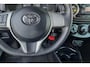Toyota Yaris 1.0 VVT-i Comfort | CRUISE | RADIO |