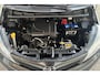 Toyota Yaris 1.0 VVT-i Comfort | CRUISE | RADIO |