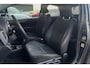 Toyota Yaris 1.0 VVT-i Comfort | CRUISE | RADIO |