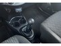 Toyota Yaris 1.0 VVT-i Comfort | CRUISE | RADIO |