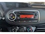 Toyota Yaris 1.0 VVT-i Comfort | CRUISE | RADIO |