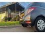 Toyota Yaris 1.0 VVT-i Comfort | CRUISE | RADIO |