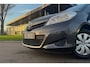 Toyota Yaris 1.0 VVT-i Comfort | CRUISE | RADIO |