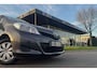 Toyota Yaris 1.0 VVT-i Comfort | CRUISE | RADIO |